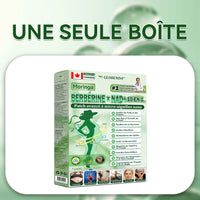 ✅2 boîtes – Perdez jusqu'à 10 kg