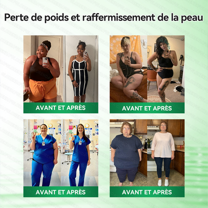Plus que 10 boîtes ! 𝐆𝐋𝐎𝑹𝑬𝑵𝑫𝗔🎁 -30 % aujourd’hui ! Recommandée par les médecins : 4 à 6 boîtes pour éviter l’effet rebond. Dernière chance avant la nouvelle année ! 🎁
