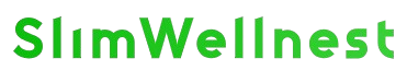 slimwellnest.com
